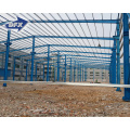 low price steel frame prefab workshop prefabricated builidngs